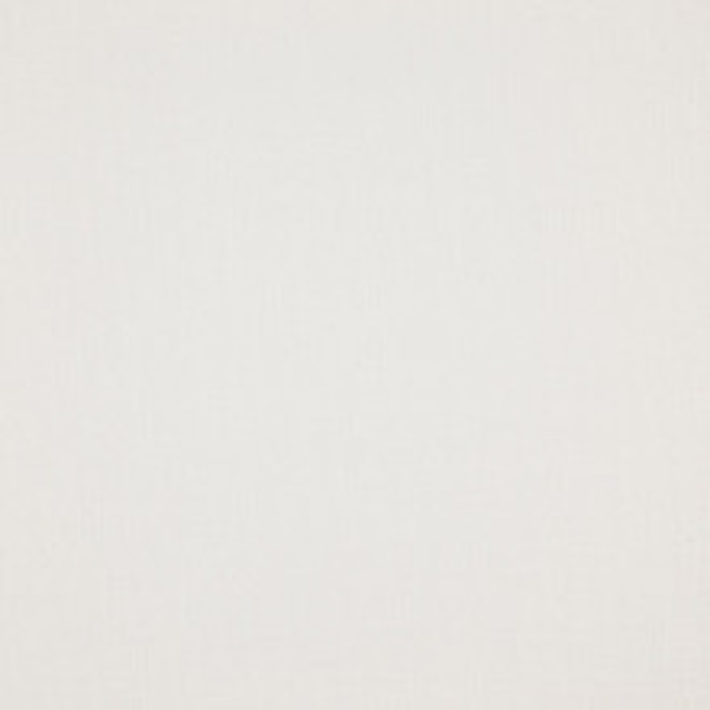 JF Fabric Domain 91J7891