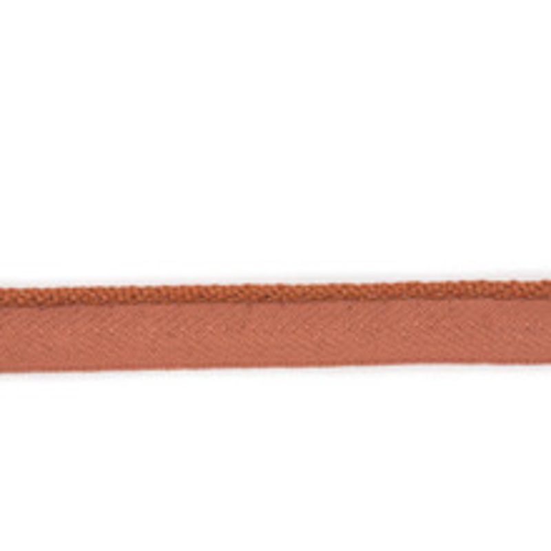 Kravet Design Trim Micro Cord Sedona
