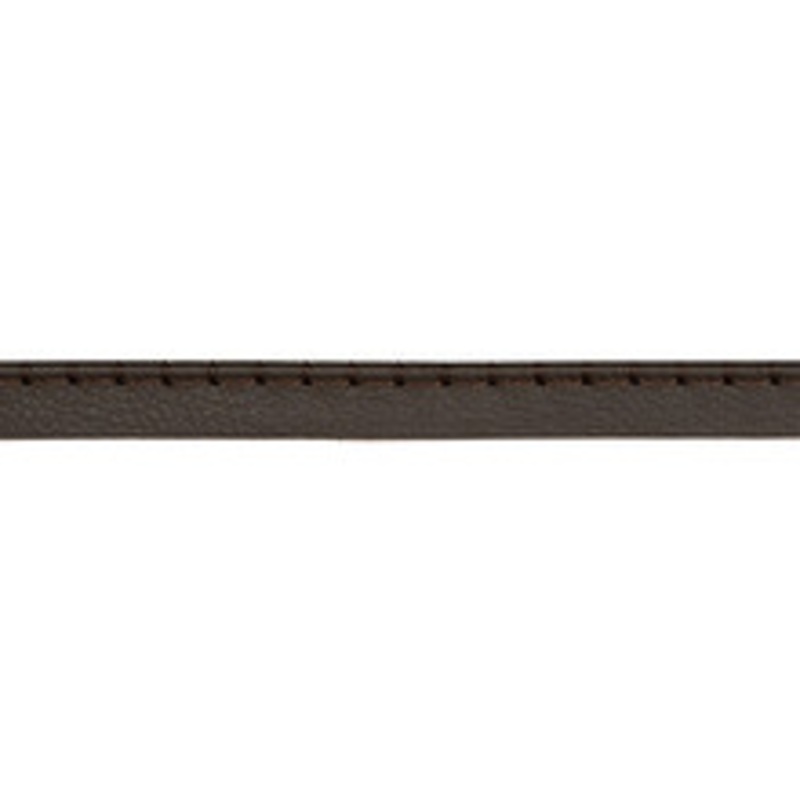Kravet Design Trim Whip Stitch Cord Black