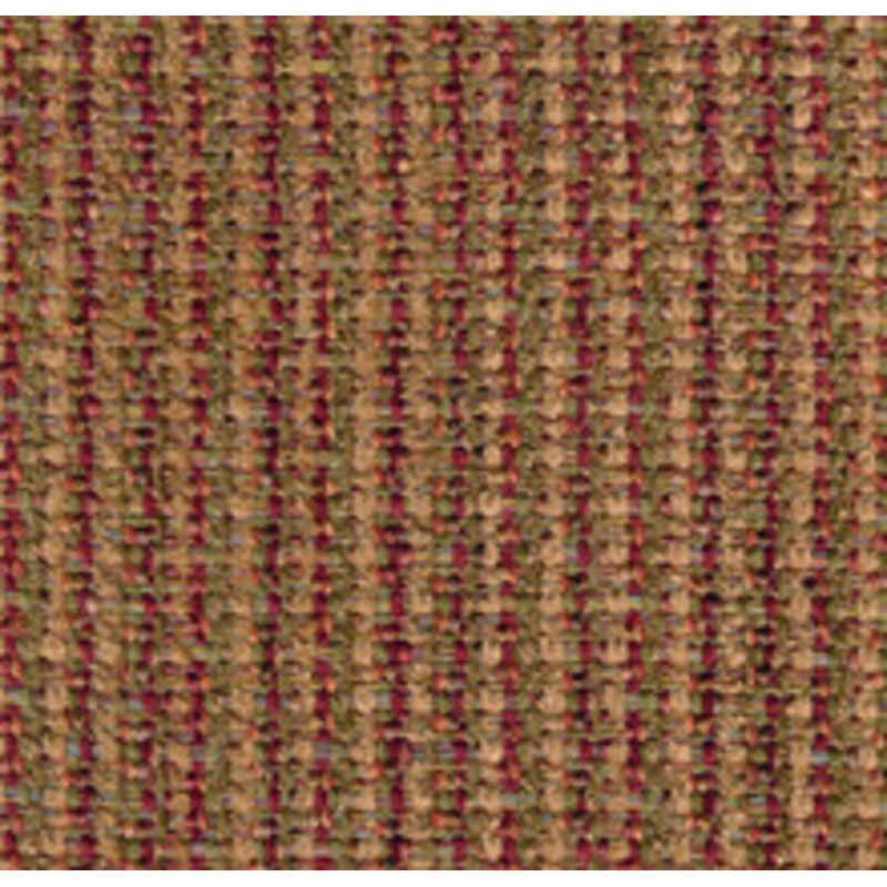 Kravet Smart Fabric Chenille Tweed Autumn