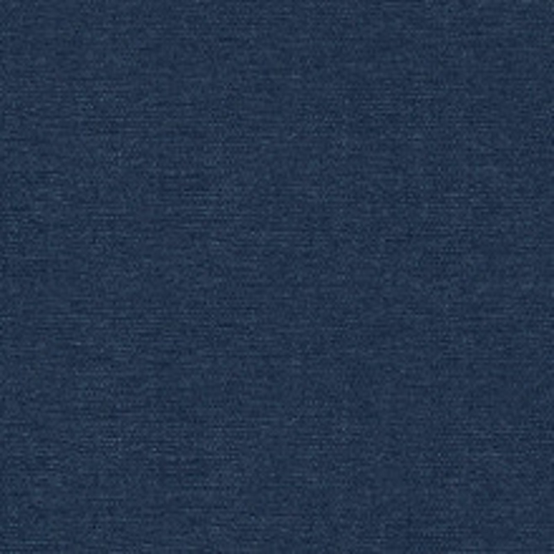 Kravet Smart Fabric Kravet Smart 26837-5
