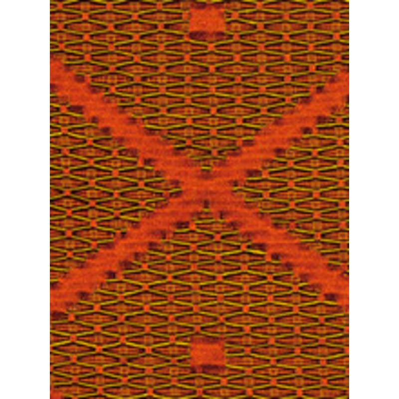 Lee Jofa Modern Fabric Element Sand