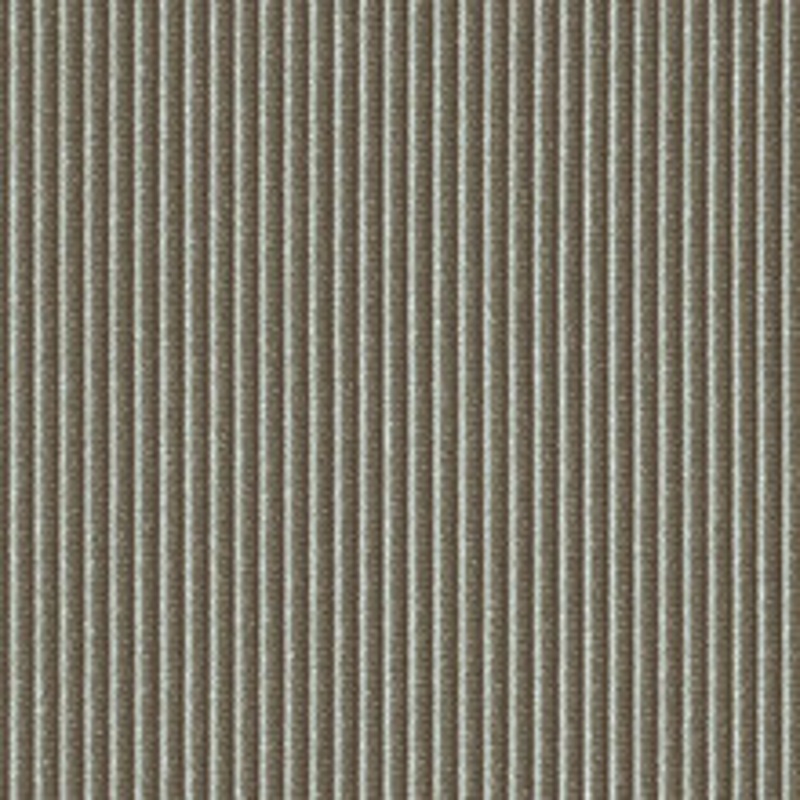 Morbern Fabric Mirage Manganese