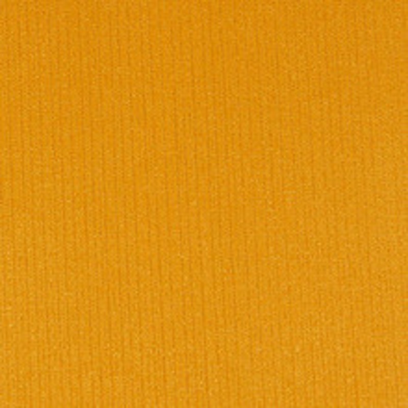 Nassimi Fabric Beckett Sundrop