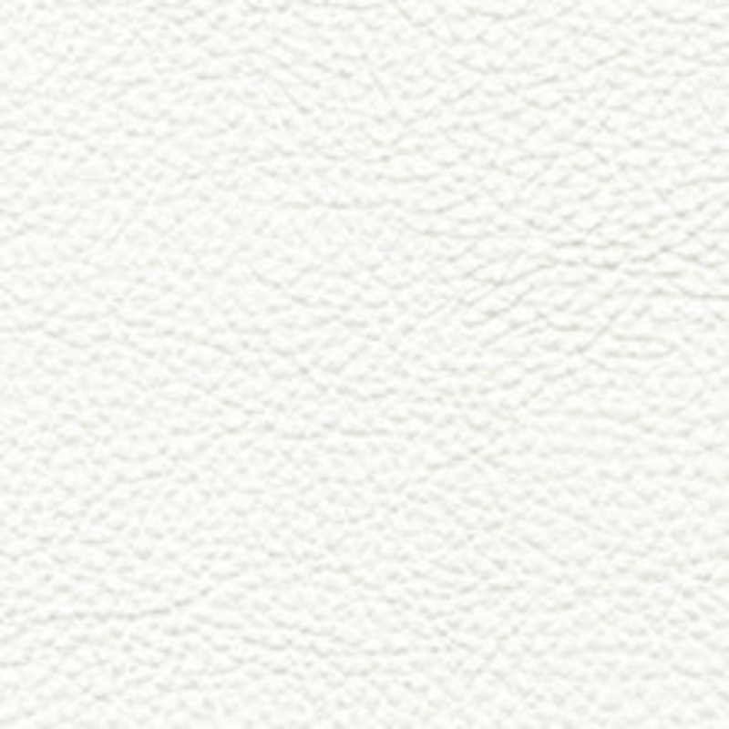 Nassimi Fabric Classic Marshmallow