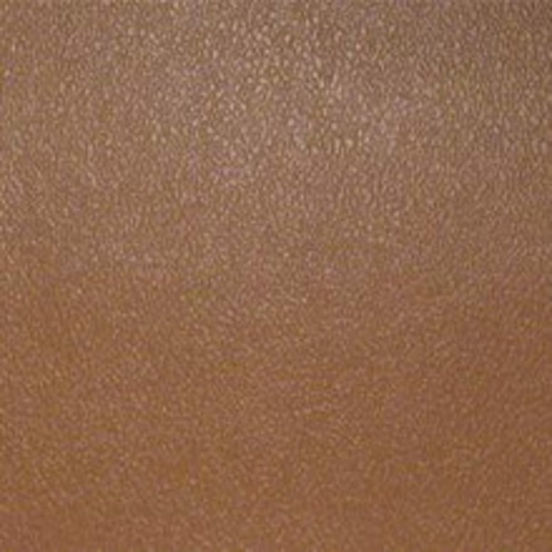 Nassimi Fabric Esprit Dewberry
