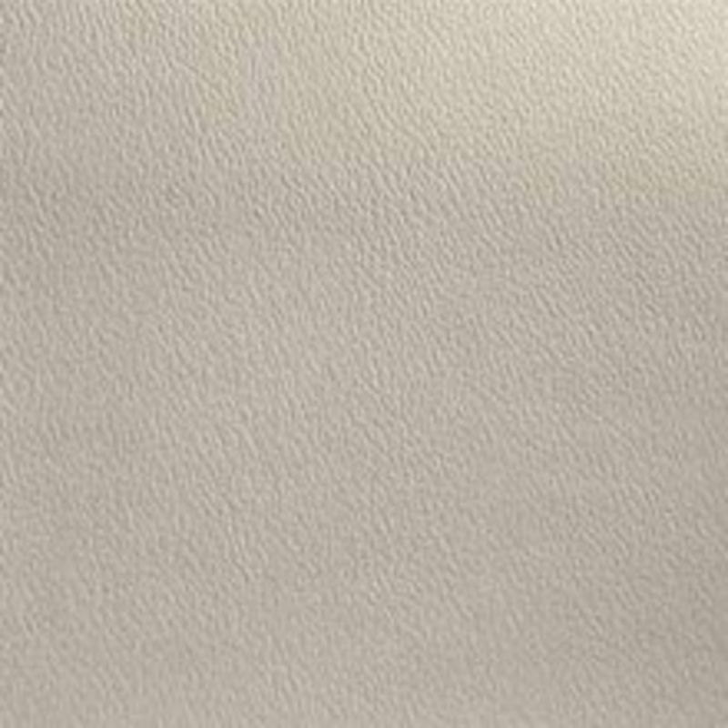 Nassimi Fabric Esprit Flint Grey