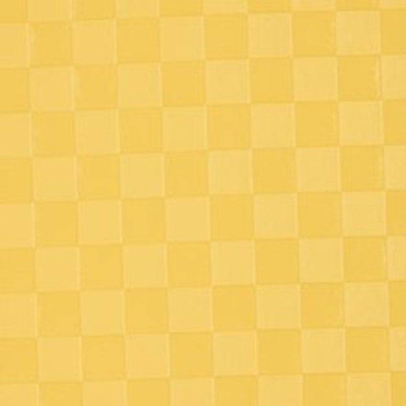 Nassimi Fabric Hopscotch Daffodil