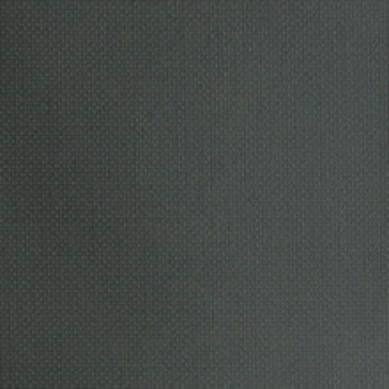 Nassimi Fabric Huxley Bedrock