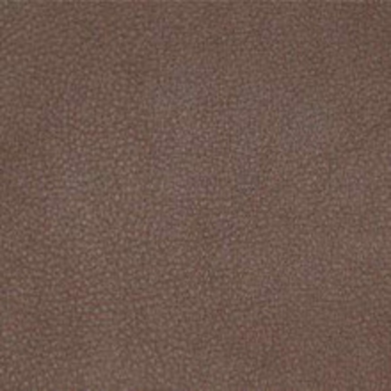 Nassimi Fabric Persuasion Caf