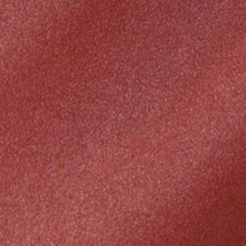 Nassimi Fabric Scandia Furnace