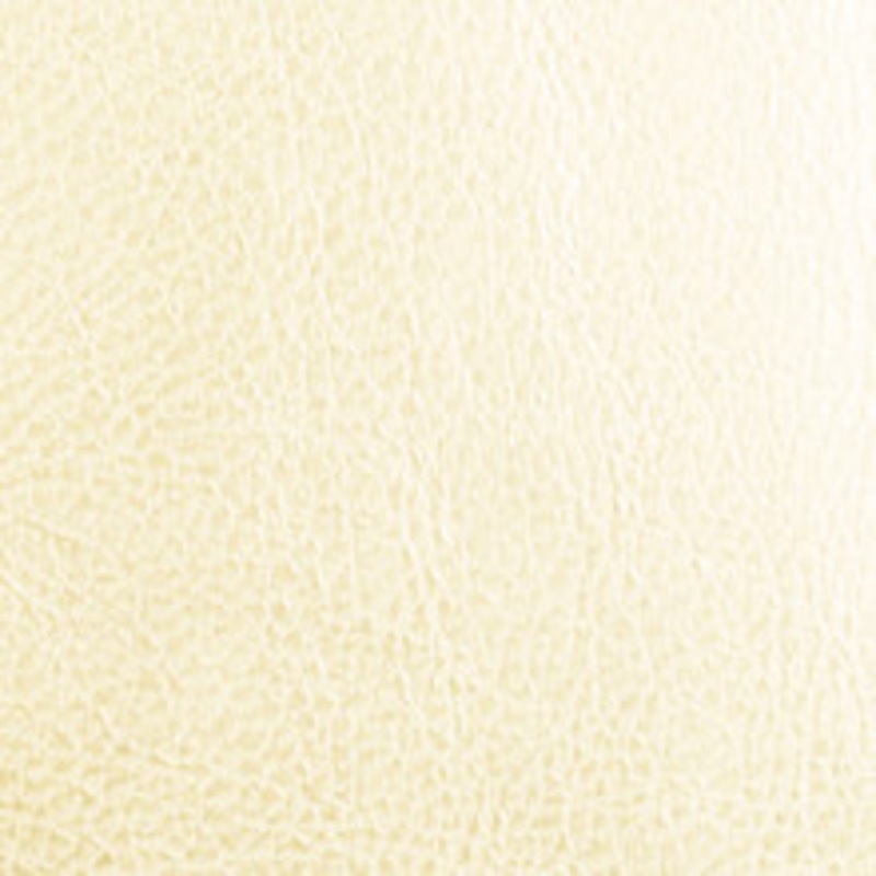 Naugahyde Fabric Emperor Pearl
