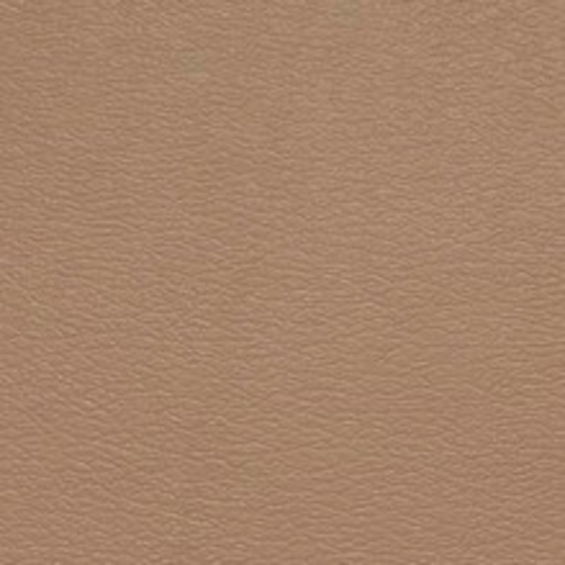 Naugahyde Fabric Spirit Millennium Shell