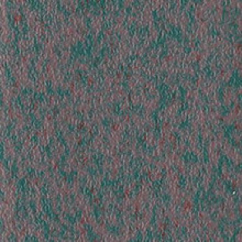 Naugahyde Fabric Tusk Emerald