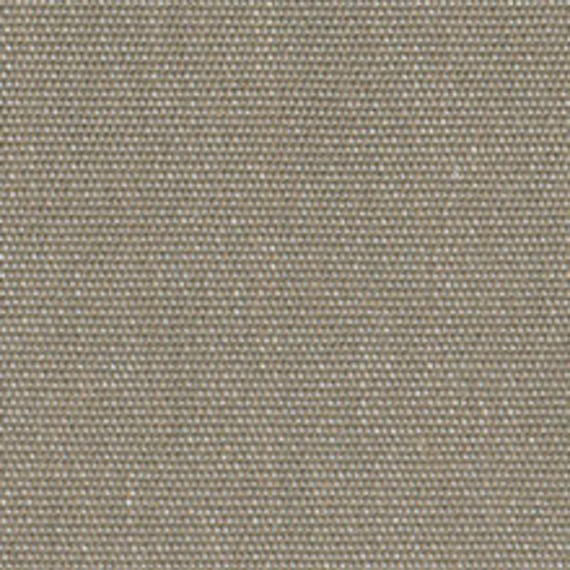 Sunbrella Fabric 4648 Taupe