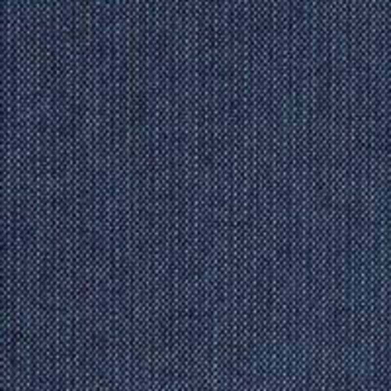 Sunbrella Fabric 48080 Spectrum Indigo