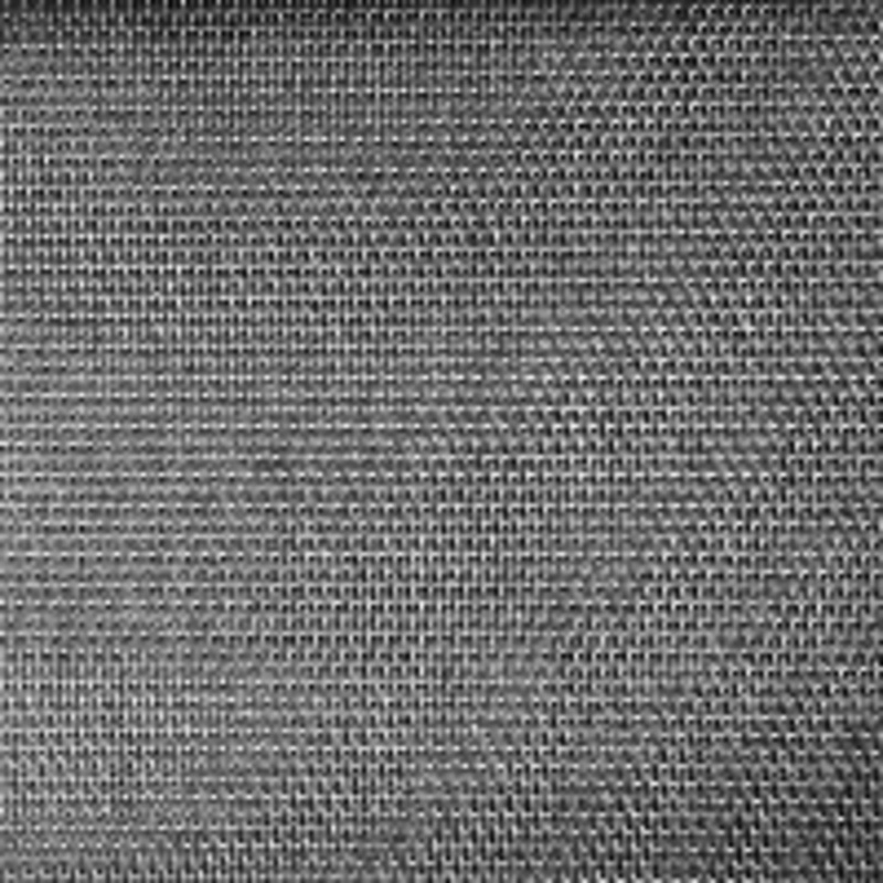Sunbrella Fabric 50045-0018 Logan Graphite