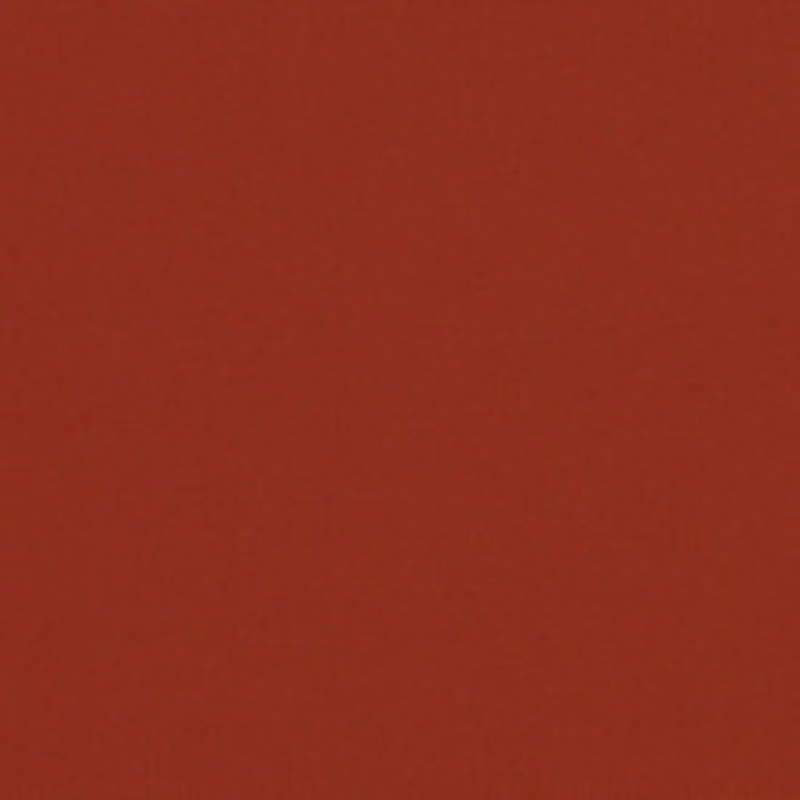 Sunbrella Fabric 5440 Canvas Terracotta