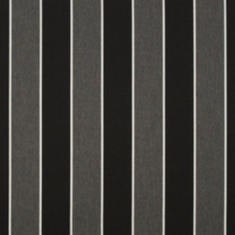 Sunbrella Fabric 56075 Peyton Granite