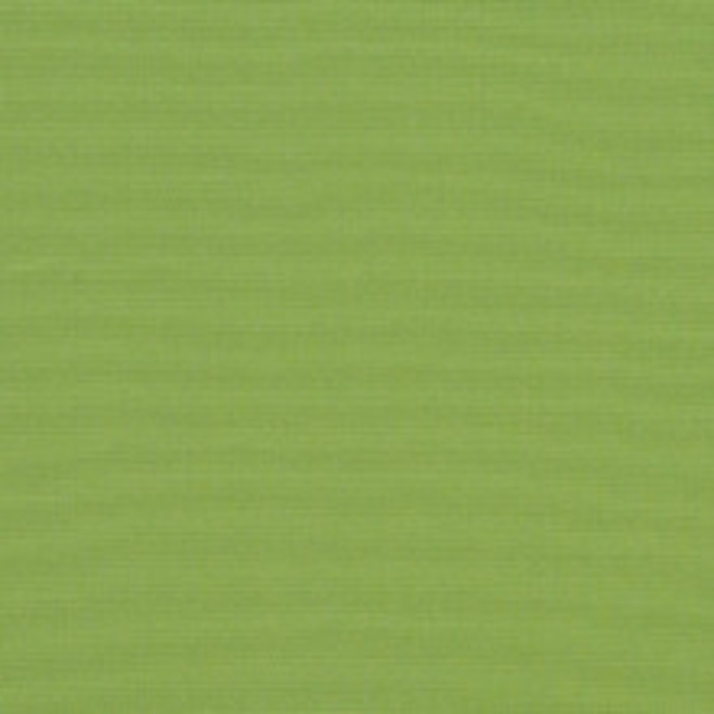 Sunbrella Fabric 6085 Ginkgo