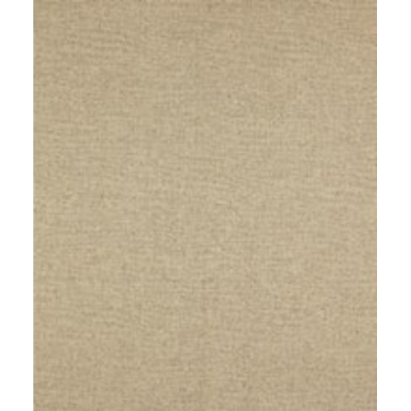 Barrow Fabric Abundant 11111 M10154