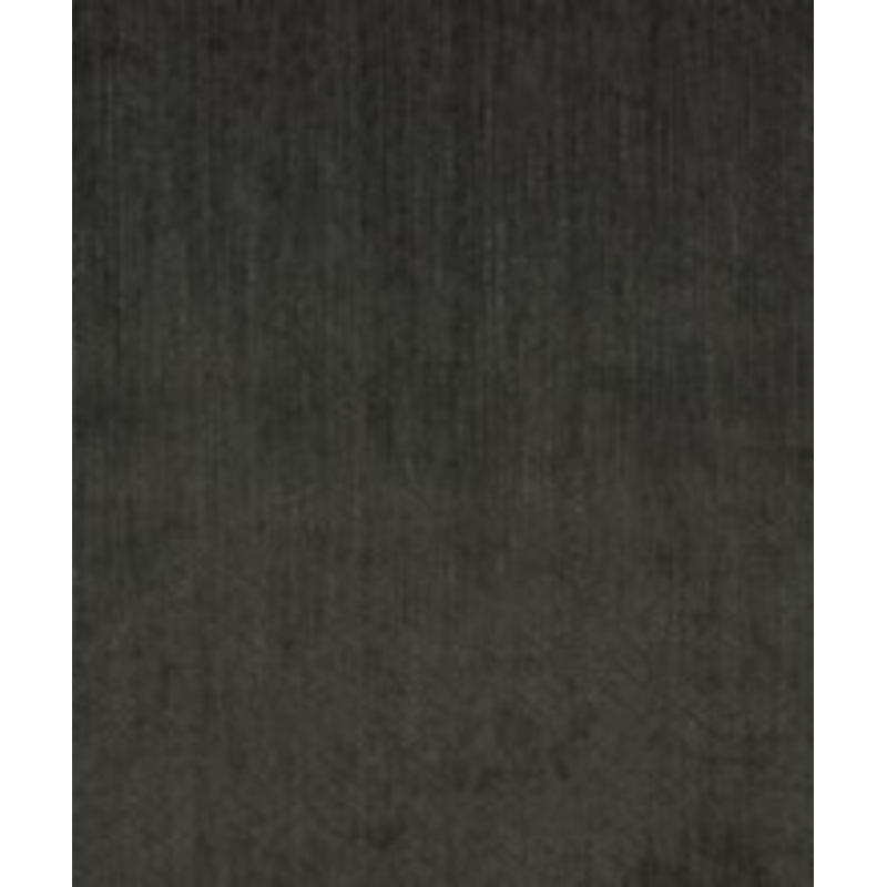 Barrow Fabric Amenable Indigo M9568