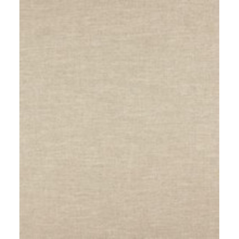 Barrow Fabric Amsterdam 11001 M10264