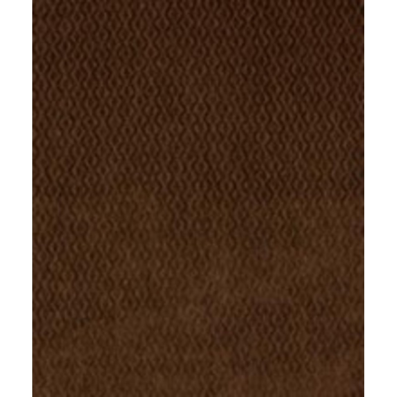 Barrow Fabric Appropriate Mink M9567