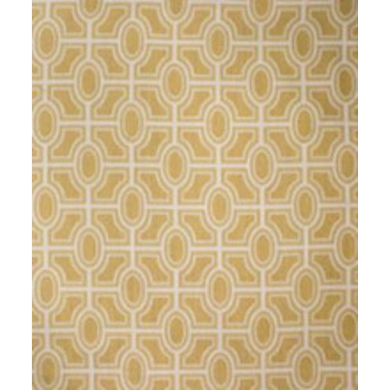 Barrow Fabric Asti 11314 M10002