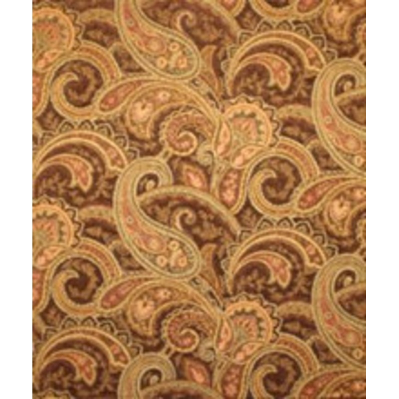 Barrow Fabric Corky 52219 M7150