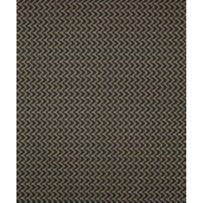 Barrow Fabric Elon 11918 M8674