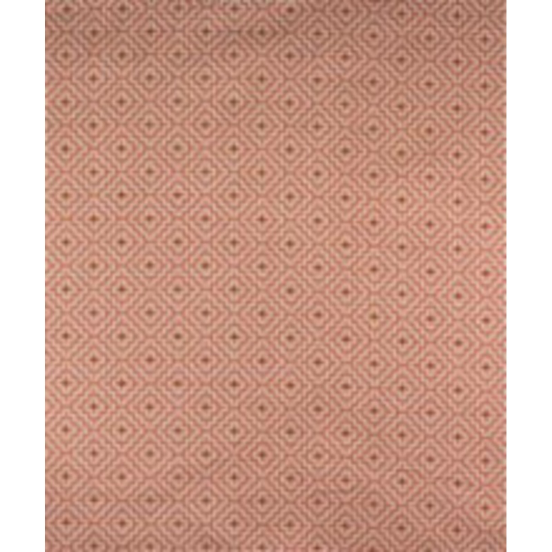 Barrow Fabric Gilead 21514 M9902