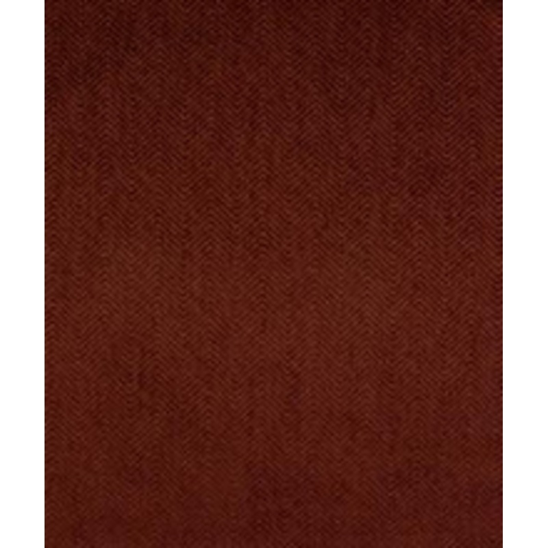 Barrow Fabric Levitate 11617 M10192