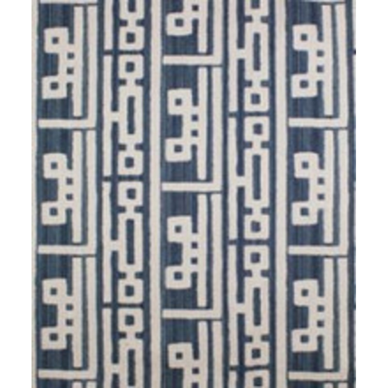 Barrow Fabric Makoti 11917 M10200