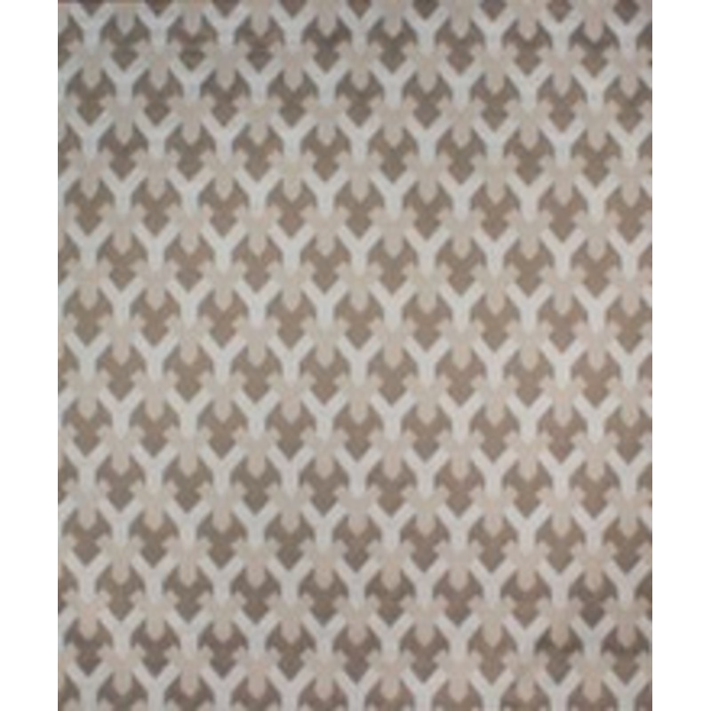 Barrow Fabric Mayville 11113 M10058
