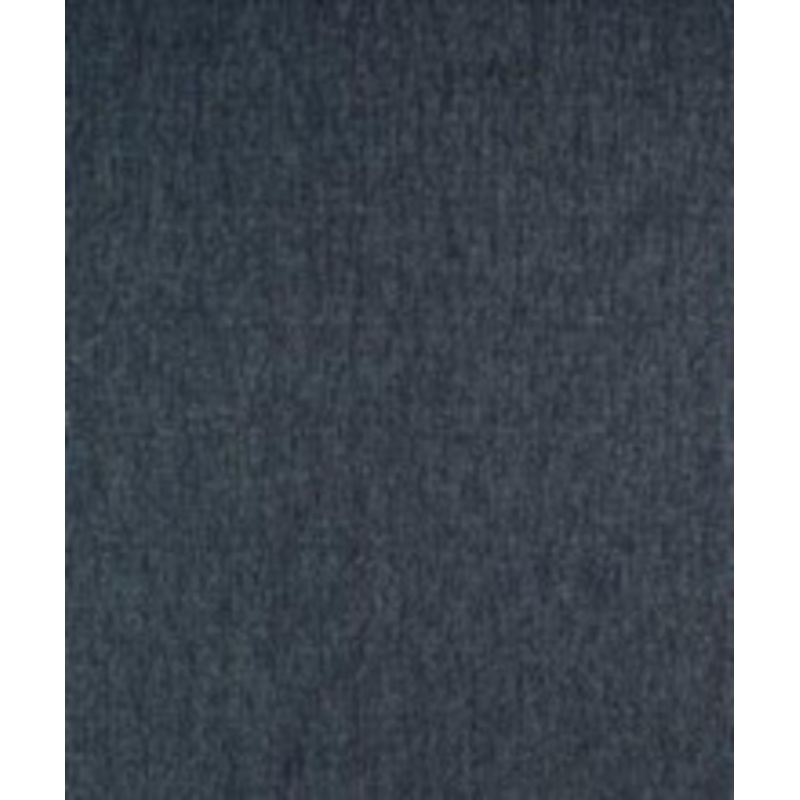 Barrow Fabric Meriden 11907 M9873