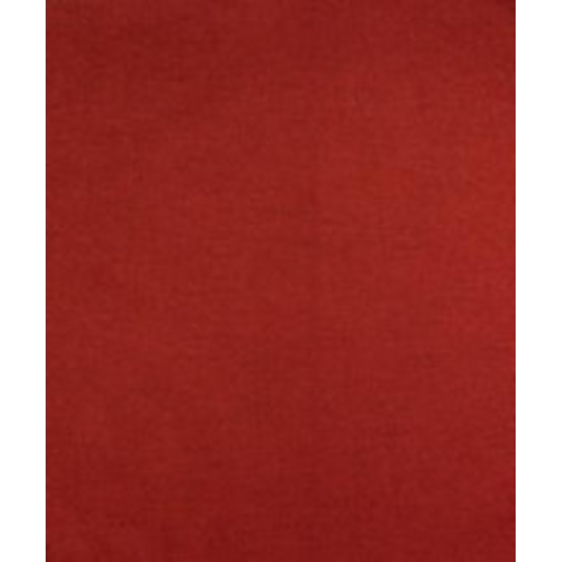 Barrow Fabric Montville 11607 M9881
