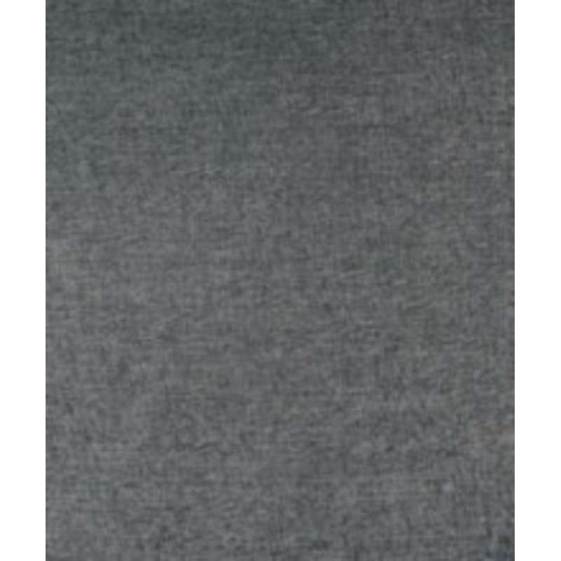 Barrow Fabric Namaste 12315 M10083
