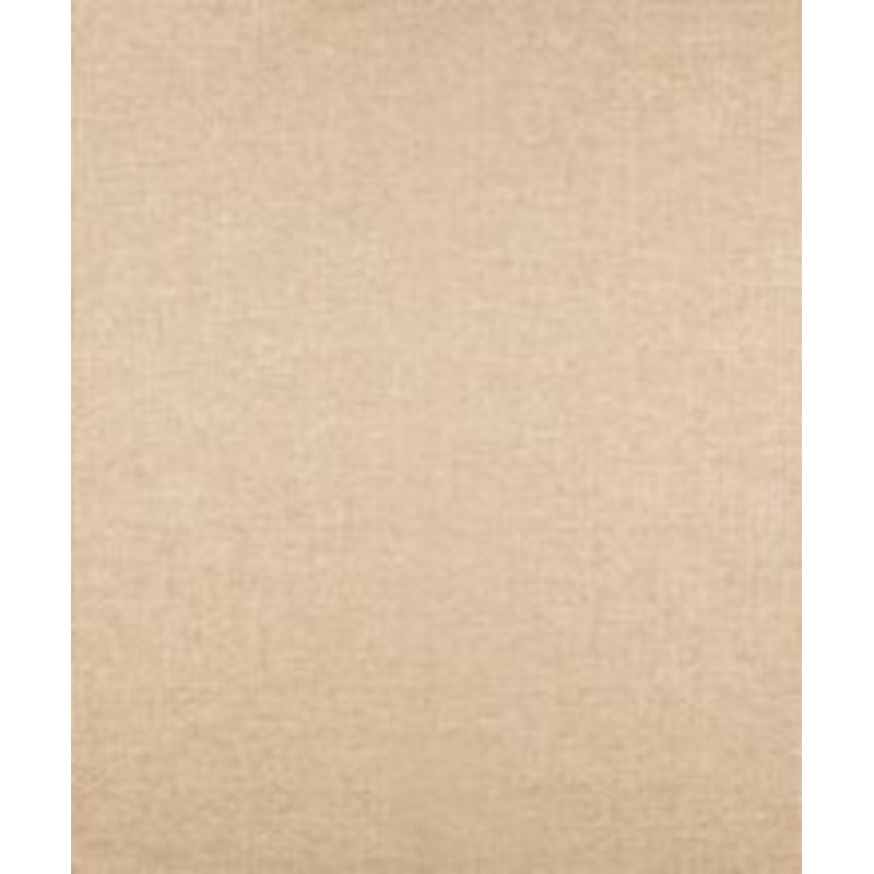 Barrow Fabric Oslo 11102 M10165