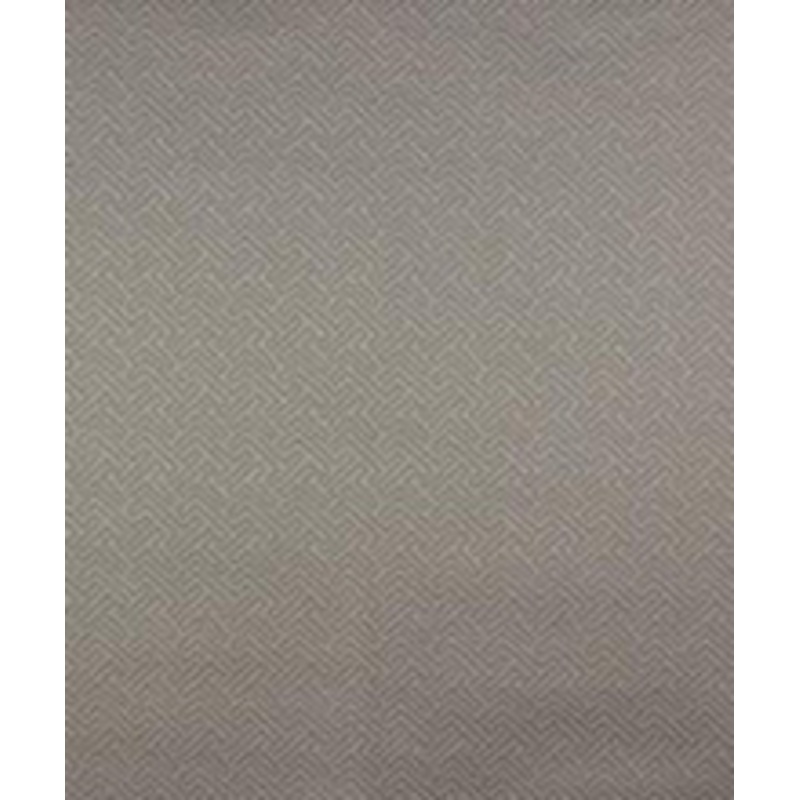 Barrow Fabric Padua 12304 M10278
