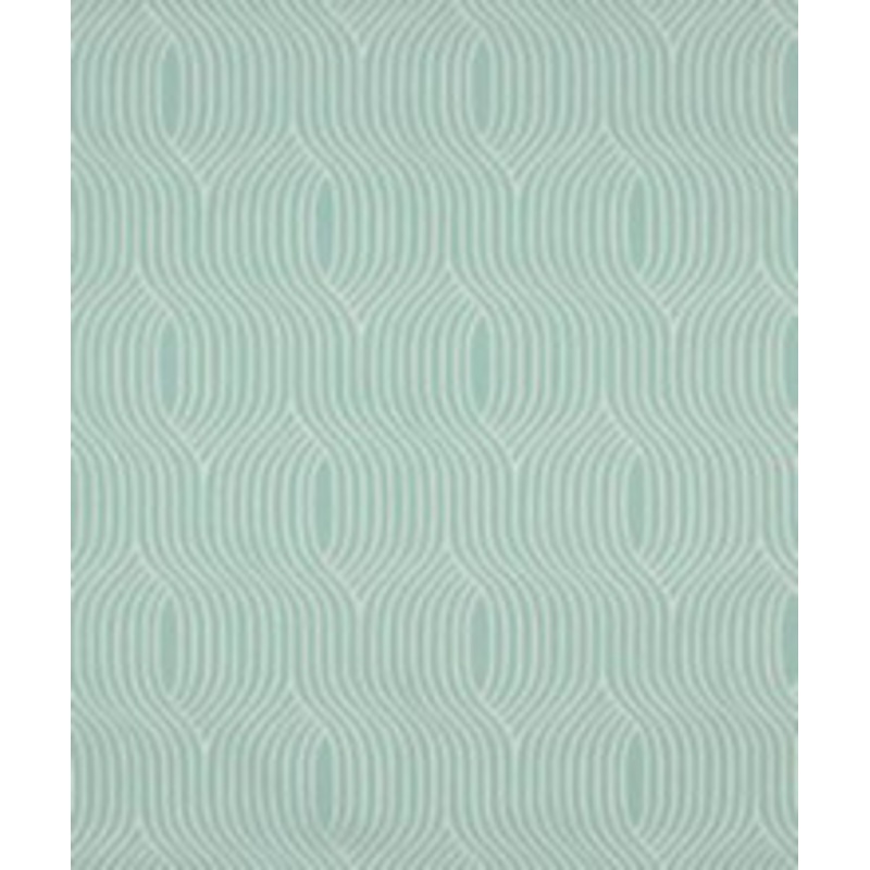 Barrow Fabric Poseidon 11914 M10429