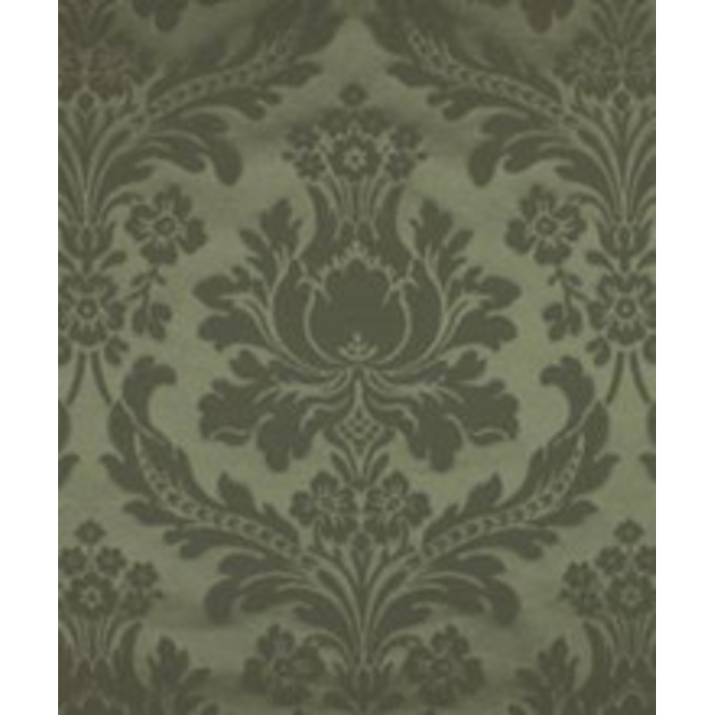 Barrow Fabric Quinn Prussian M8521