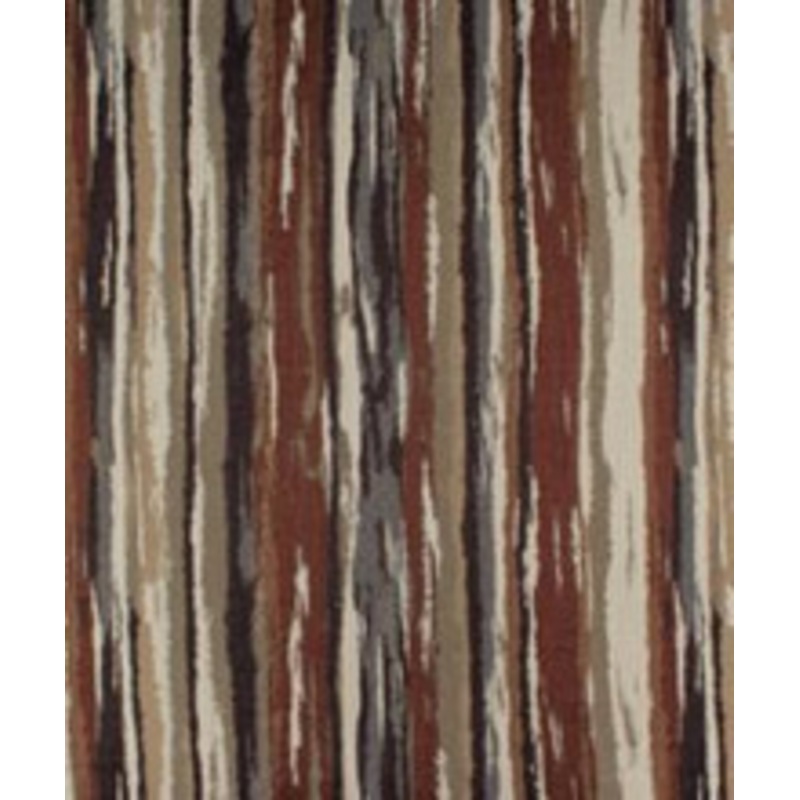 Barrow Fabric Quotient Earth M9462