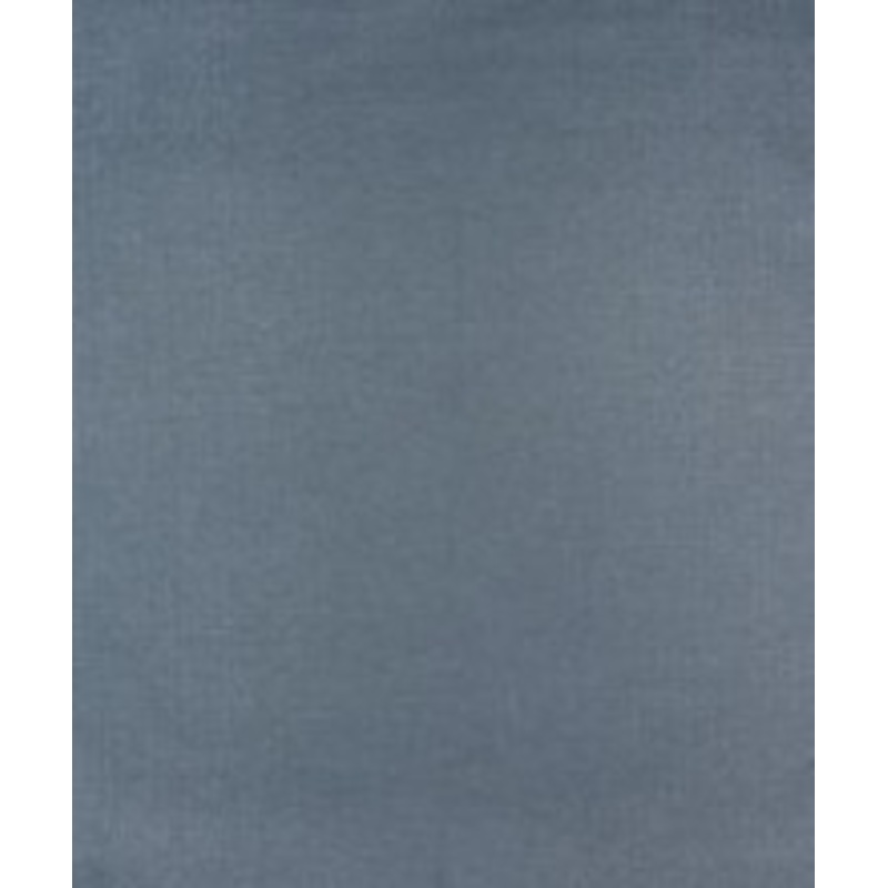 Barrow Fabric Safford 11905 M10053