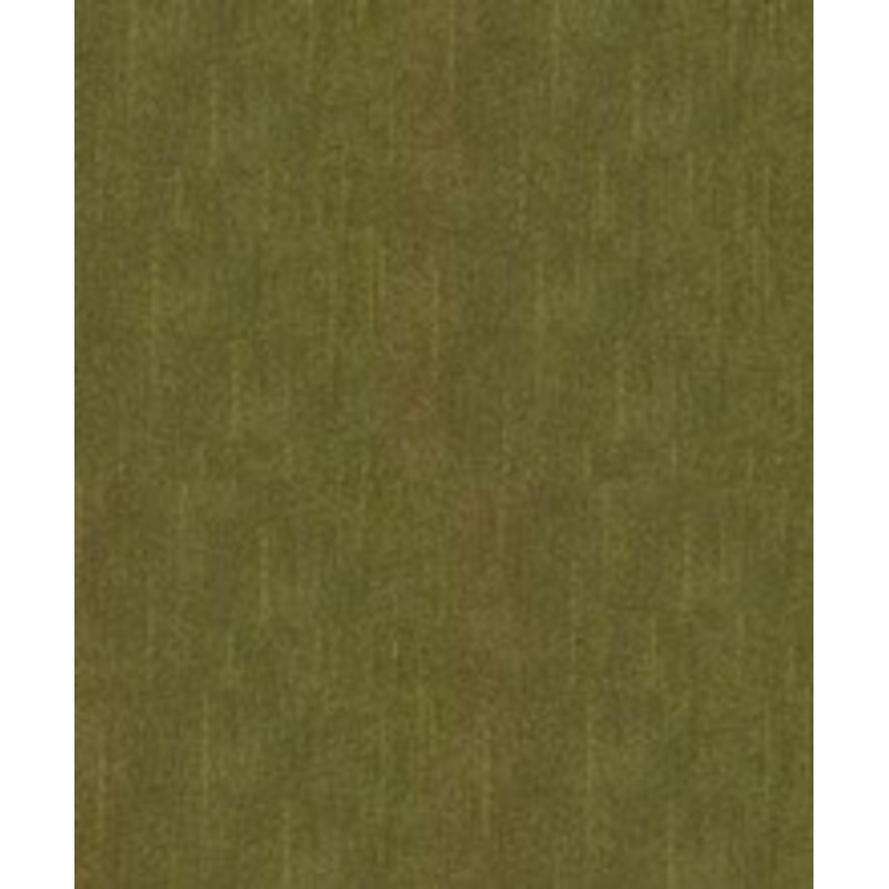 Barrow Fabric San Marcos Sage M7407