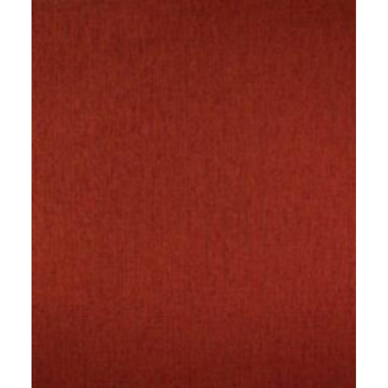 Barrow Fabric Sprague 11505 M9949