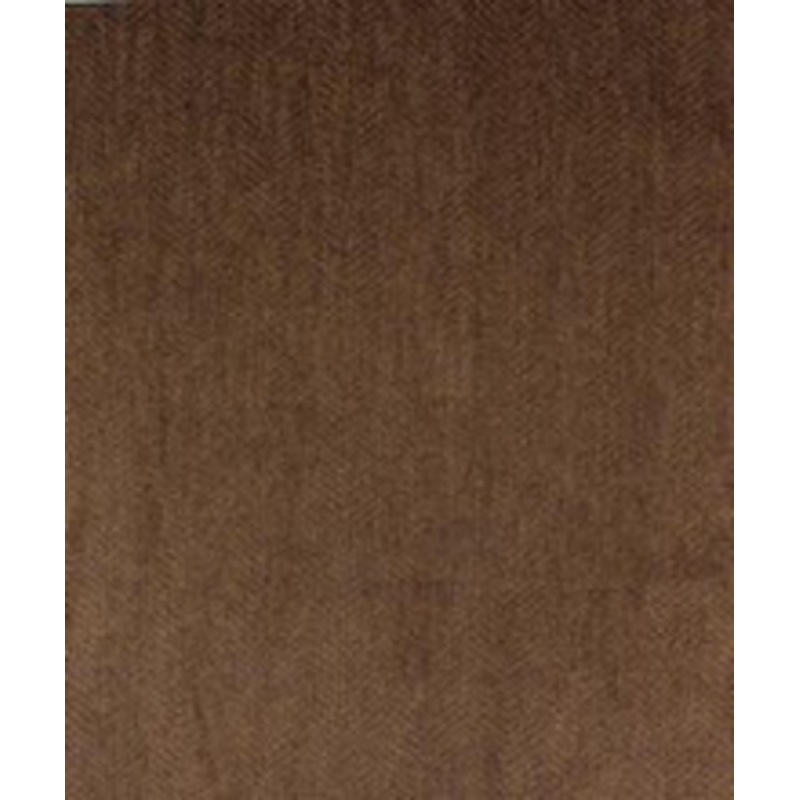 Barrow Fabric Tuliptree Bark M9588