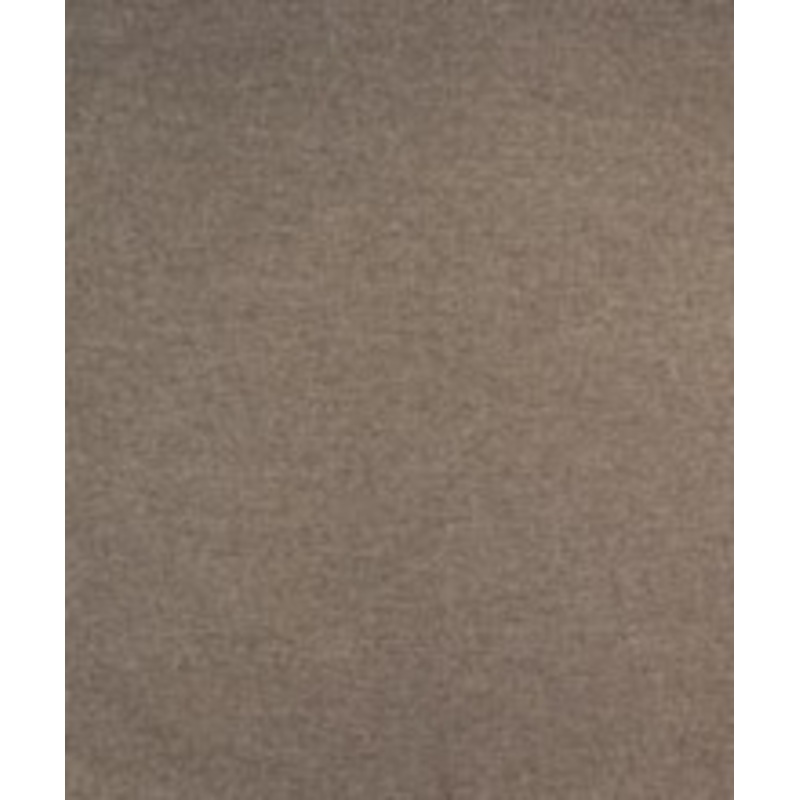 Barrow Fabric Wyndmere 51103 M10063