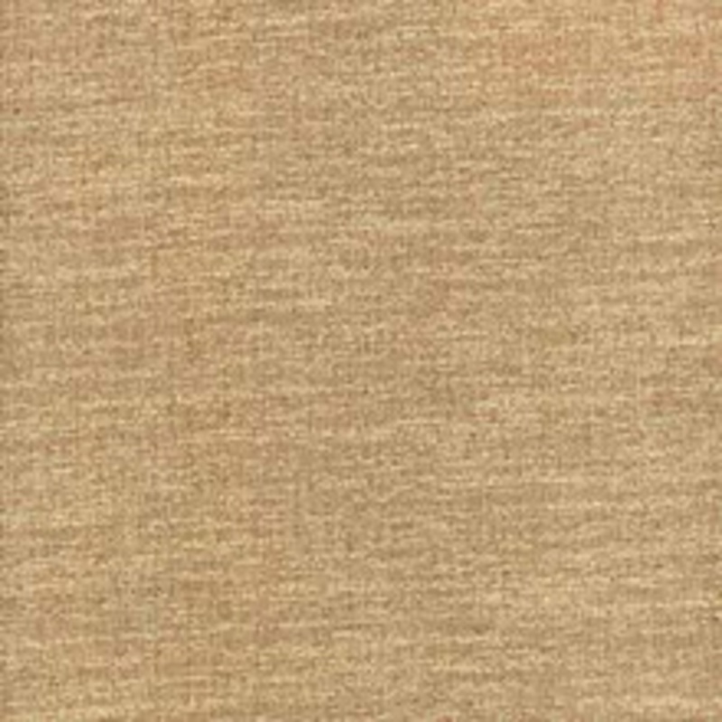 Carole Fabric Karina Truffle
