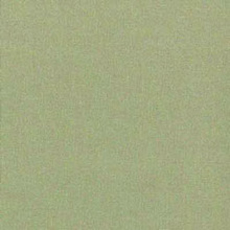 Carole Fabric Sashay Moonlight
